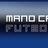 Mano Cambiada (@mncfc) 's Twitter Profile