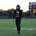 Kaden Frazier (@lkxdenl0) Twitter profile photo Kaden Frazier (@lkxdenl0) Twitter profile photo