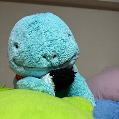 人生楽しんだもん勝ち