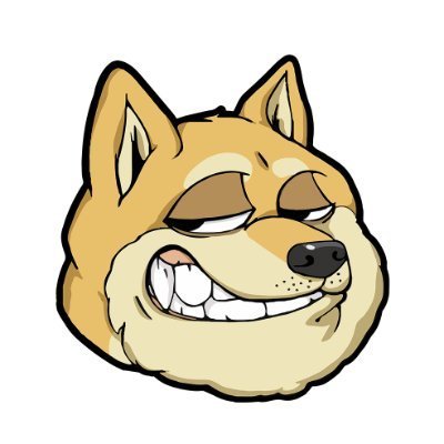 MatthewPow1829's profile picture. Remix DJ • AI Prompt Engineer • Host of 𝕏 GOT TALENT Live Music & Karaoke #spaceshost • Creator of Memes • Community Builder • 💚Kabosu DOGE Mem