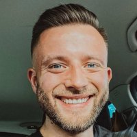 michal Jason (@michaljason32) 's Twitter Profile