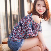 suzukimiki (@suzukimiki69767) 's Twitter Profile Photo suzukimiki (@suzukimiki69767) 's Twitter Profile Photo