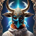 Darlene Stein - @darlene_st72283 - Twitter