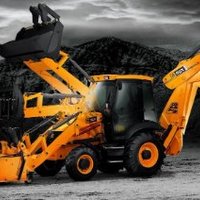 Meta Plant & Equipment Tanzania Ltd (@metatanzania) 's Twitter Profile