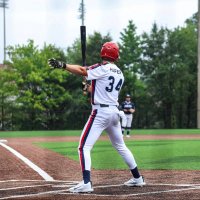Jake Hafer (@jakehafer4) 's Twitter Profile Photo Jake Hafer (@jakehafer4) 's Twitter Profile Photo