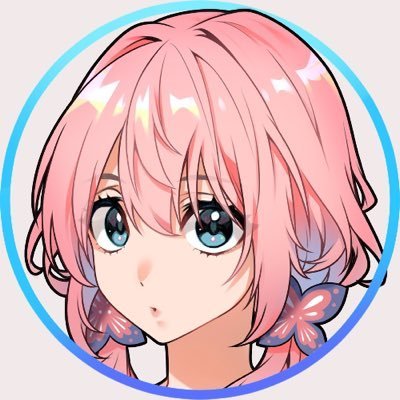 DaleBrewerchard's profile picture. Doge to the moo