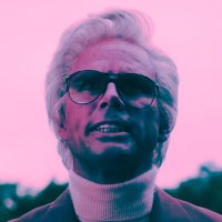 traffic (@kekodzie) 's Twitter Profile Photo