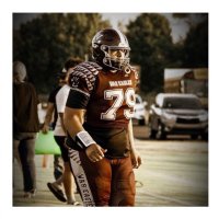 Tyce Reed (@tycereed) 's Twitter Profile Photo