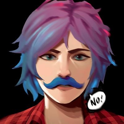Pain123465さんのプロフィール画像