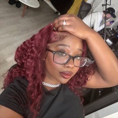 18+ CONTENT CREATOR HUM FOR FACRTIME TILL YOU NUT/CUM ON MY FACE / MEETUP SESSION. HMU TO BOOK BOOKING DEPOSIT REQUIRED..HMU https://t.co/bdO5wZIgOU