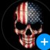 blakwakdown202 (@blakwakdown202) Twitter profile photo blakwakdown202 (@blakwakdown202) Twitter profile photo