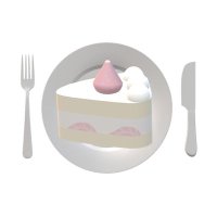 糖 (@tou_satoo) 's Twitter Profile Photo 糖 (@tou_satoo) 's Twitter Profile Photo