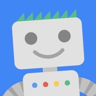 duocphamngoc's profile picture. 