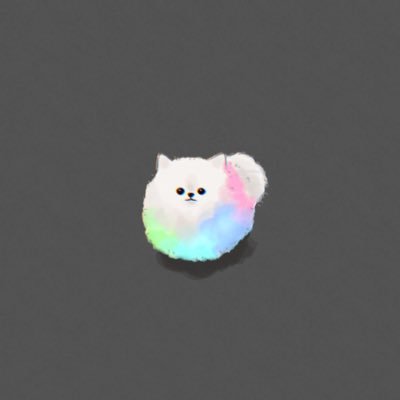 せせもさんのプロフィール画像