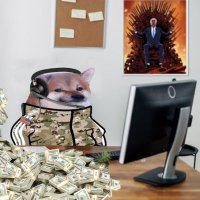 Beelzebub Fella (@beelzebubfella) 's Twitter Profile