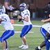 Ethan Weaver (@ethanweaver00) Twitter profile photo Ethan Weaver (@ethanweaver00) Twitter profile photo