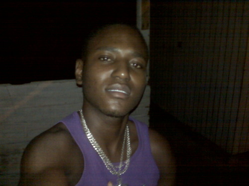 Flava567's profile picture. 