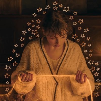 swiftaction13's profile picture. 