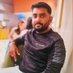 Avinash Madar (@avinashmad53403) Twitter profile photo Avinash Madar (@avinashmad53403) Twitter profile photo