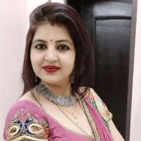 Dr. Komal sharma (@ku_mi_ko5) 's Twitter Profile