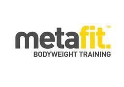 Alex_Metafit's profile picture. Qualified MetaFit and fitness instructor. Take classes on Tuesday and Wednesday nights. If you want to come along, let me know!