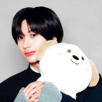 ⋆싱리⋆ 🐶🦕 (@xinglii_) 's Twitter Profile Photo ⋆싱리⋆ 🐶🦕 (@xinglii_) 's Twitter Profile Photo