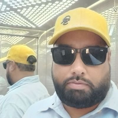 Civil Engineer