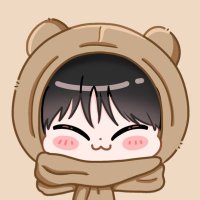 SKZHARU (@skzharu) 's Twitter Profile