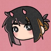 kurishi ●● Commissions Hiatus! (@justkurishi) 's Twitter Profile