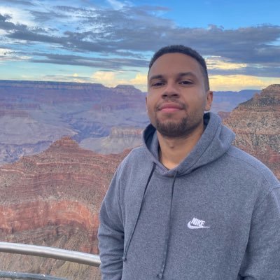Joseph Hastings III Profile