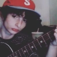 mari (@__mvrse) 's Twitter Profile