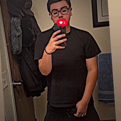 G59_BHB's profile picture. 19
