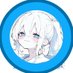 𝑫𝒐𝒓𝒂 (@dorabbmen) Twitter profile photo 𝑫𝒐𝒓𝒂 (@dorabbmen) Twitter profile photo