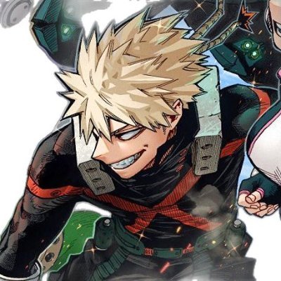 ⠀⠀◟²⁵ʸ - ¹'⁹⁰ ᶜᵐ◝ 𝘿𝑰𝑵𝑨𝑴𝑰𝑮𝑯𝑻 ⇉ 𝐌ɪɢʜᴛ 𝐀ʟʟɪᴀɴᴄᴇ ᴍᴇᴍʙᴇʀ.
⠀⠀﹙💥﹚⠀“𝐇𝐄𝐑𝐄 ᴛᴏ ᴄʜᴀɴɢᴇ ᴛʜᴇ ɢᴀᴍᴇ, ᴀ ʙᴀɴɴᴇʀ
⠀⠀⠀𝙈𝘼𝘿𝙀 𝙊𝙁 𝙋𝘼𝙄𝙉﹗”