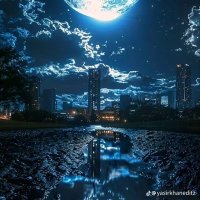 Core Vibes (@vibes_core00) 's Twitter Profile Photo