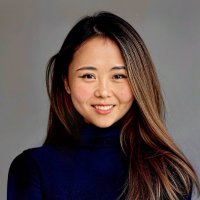 Daria Zhao (@dariazhao) 's Twitter Profile Photo Daria Zhao (@dariazhao) 's Twitter Profile Photo