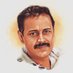 Pon Vasudevan Aganazhigai (@aganazhigai) Twitter profile photo Pon Vasudevan Aganazhigai (@aganazhigai) Twitter profile photo