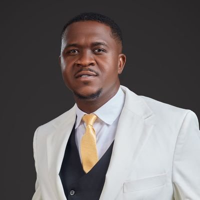 pulsesmith's profile picture. Program Leadership, Digital Comm, Social Media Strategy,  Real Estate  & Entrepreneurship.  CEO, @AgripleNGR , Founder @klub_010 .