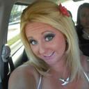 elizabeth bernstein - @lizzy116 - Twitter