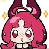 Oh_my_mine_'s profile picture. 세종대 앙~♡