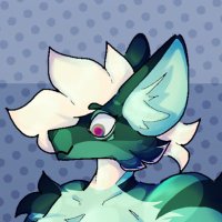 DELLFLOPS (@evildellf0x) 's Twitter Profile