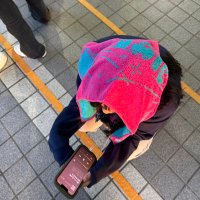 たくと (@nandeyanen_0618) Twitter profile photo
