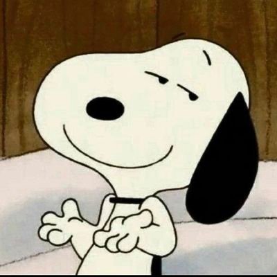 gabar00ni's profile picture. 