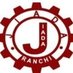 Jharkhand Industrial Area Development Authority (@jiada_jharkhand) Twitter profile photo Jharkhand Industrial Area Development Authority (@jiada_jharkhand) Twitter profile photo