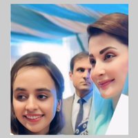 Muqadas Mughal (@muqadasfmughal) 's Twitter Profile Photo Muqadas Mughal (@muqadasfmughal) 's Twitter Profile Photo