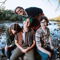 BRONCO (@bronco_mke) 's Twitter Profile Photo BRONCO (@bronco_mke) 's Twitter Profile Photo