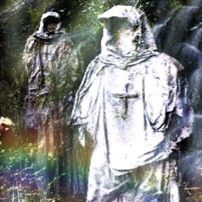 agonize99's profile picture. ur mad..