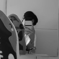 Rayu (@rayu02_) 's Twitter Profile Photo Rayu (@rayu02_) 's Twitter Profile Photo
