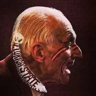 Don__Gordo's profile picture. Seminoles/Buccaneers/Magic. NPA. Don't NY my FL.