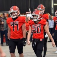 Logan Burks (@logan50283597) 's Twitter Profile